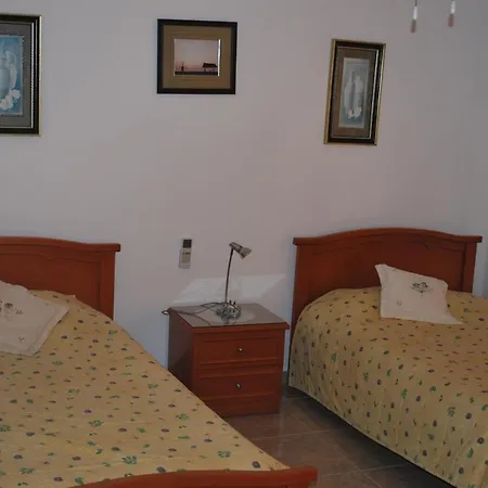 Luxury 4 Bedroom With Private Swimming Pool Villa