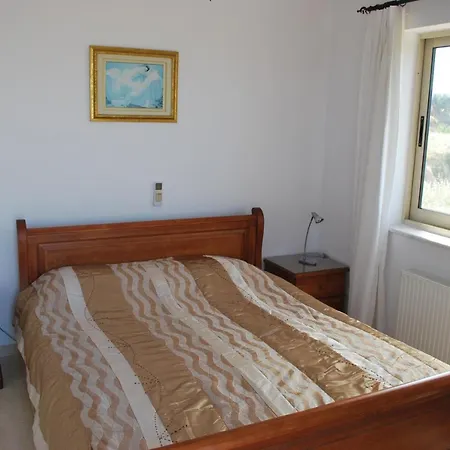 Luxury 4 Bedroom With Private Swimming Pool